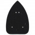 Picior cu velcro pentru DED7941 [3]