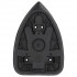 Picior cu velcro pentru DED7941 [4]