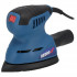 Masină de slefuit oscilantă deltă 125W [8]