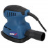 Masină de slefuit oscilantă deltă 125W [9]