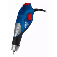 Masină de gravat 13 W Masină de gravat 13 W