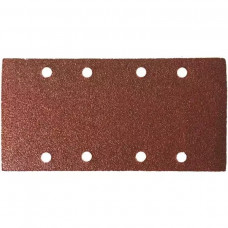 Hârtie abrazivă 90x182mm, 150gr, velcro, set 5buc Hârtie abrazivă 90x182mm, 150gr, velcro, set 5buc
