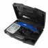 Mini polizor 170W - set cu accesorii 44 buc, geantă [4]