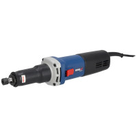 Polizor drept 550W, 230V Polizor drept 550W, 230V