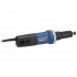 Polizor drept 550W, 230V [2]