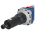 Polizor drept 550W, 230V [3]