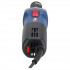 Polizor drept 550W, 230V [4]