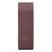 Bandă fără capăt 75x533mm, 40gr,set 3buc Bandă fără capăt 75x533mm, 40gr,set 3buc