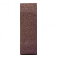 Bandă fără capăt 75x457mm, 80gr,set 3buc Bandă fără capăt 75x457mm, 80gr,set 3buc
