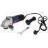 Polizor unghiular 125mm 860W [3]