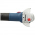 Polizor unghiular 125mm 860W [12]