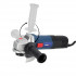 Polizor unghiular 125mm 860W [13]