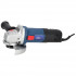 Polizor unghiular 125mm 860W [6]