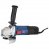 Polizor unghiular 125mm 860W [7]
