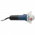 Polizor unghiular 125mm 860W [8]