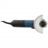 Polizor unghiular 125mm 860W [9]