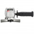 Polizor unghiular 125mm 860W [10]