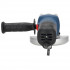 Polizor unghiular 125mm 860W [11]