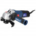 Polizor unghiular 125mm 950W [4]