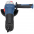 Polizor unghiular 125mm 950W [5]