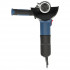 Polizor unghiular 125mm 950W [6]