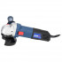 Polizor unghiular 125mm 950W [7]