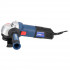 Polizor unghiular 125mm 950W [9]