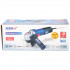 Polizor unghiular 125mm 950W [11]
