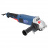Polizor unghiular 125mm 1200W, viteză reglabilă [8]