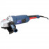 Polizor unghiular 230mm 2400W, Soft Start [3]