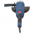 Polizor unghiular 230mm 2400W, Soft Start [12]