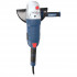 Polizor unghiular 230mm 2400W, Soft Start [13]