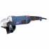 Polizor unghiular 230mm 2400W, Soft Start [14]