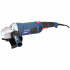 Polizor unghiular 230mm 2400W, Soft Start [15]