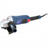 Polizor unghiular 230mm 2400W, Soft Start [16]