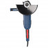 Polizor unghiular 230mm 2400W, Soft Start [4]