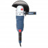 Polizor unghiular 230mm 2400W, Soft Start [6]