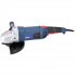 Polizor unghiular 230mm 2400W, Soft Start [7]