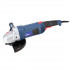 Polizor unghiular 230mm 2400W, Soft Start [9]