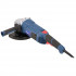 Polizor unghiular 230mm 2400W, Soft Start [10]