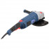 Polizor unghiular 230mm 2400W, Soft Start [11]