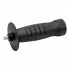 Polizor unghiular 125mm 1100W [3]