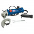 Polizor unghiular 125mm 1100W [6]