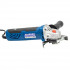 Polizor unghiular 125mm 1100W [8]