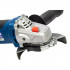 Polizor unghiular 125mm 1100W [9]