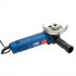Polizor unghiular 125mm 1100W [10]