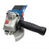 Polizor unghiular 125mm 1100W [11]