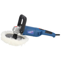 Maşină de lustruit 1200W Maşină de lustruit 1200W