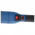 Maşină de lustruit 1200W [2]