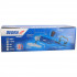 Maşină de lustruit 1200W [6]